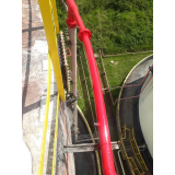 pintores industriais Campo Grande pintores industriais Campo Grande