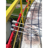 pintura alpinismo orçamento Jardim Europa pintura alpinismo orçamento Jardim Europa