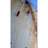 pintura de estruturas metálicas com alpinismo Cotia pintura de estruturas metálicas com alpinismo Cotia