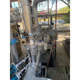 pintura de pavimentos industriais preço Vila Curuçá pintura de pavimentos industriais preço Vila Curuçá