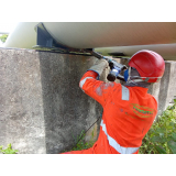 pintura de pavimentos industriais valor Jardim Europa pintura de pavimentos industriais valor Jardim Europa