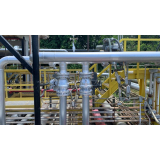 pintura de pavimentos industriais Pinheiros pintura de pavimentos industriais Pinheiros