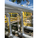 pintura de piso industrial Luz pintura de piso industrial Luz