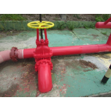 pintura de pisos industriais Brás pintura de pisos industriais Brás