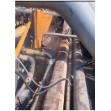 pintura e jateamento industrial orçamento Aracaju pintura e jateamento industrial orçamento Aracaju