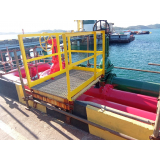 pintura industrial epoxi valor João Pessoa pintura industrial epoxi valor João Pessoa