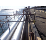 pintura industrial epoxi Belém pintura industrial epoxi Belém