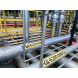 pintura industrial preço Bom Retiro pintura industrial preço Bom Retiro