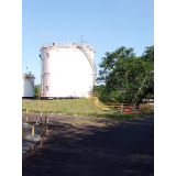 pintura industrial Alto de Pinheiros pintura industrial Alto de Pinheiros