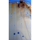 pintura predial com alpinismo orçamento Campo Belo pintura predial com alpinismo orçamento Campo Belo