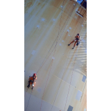 Pintura com Alpinismo Pernambuco Pintura com Alpinismo Pernambuco