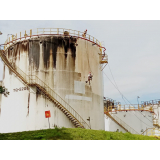 Pintura Industrial com Alpinismo Espírito Santo Pintura Industrial com Alpinismo Espírito Santo