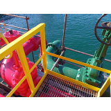 pinturas industriais e prediais preço Vila Prudente pinturas industriais e prediais preço Vila Prudente