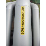 pinturas industriais e prediais valor Rio Branco pinturas industriais e prediais valor Rio Branco