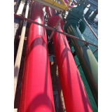 pinturas industriais e prediais Salesópolis pinturas industriais e prediais Salesópolis