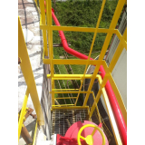 pinturas industrial preço Recife pinturas industrial preço Recife