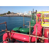 pinturas industrial valor Jardim São Paulo pinturas industrial valor Jardim São Paulo