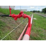 pinturas industrial Santa Isabel pinturas industrial Santa Isabel