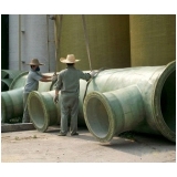 quanto custa revestida em fibra de vidro em tubo PVC em Brasilândia quanto custa revestida em fibra de vidro em tubo PVC em Brasilândia