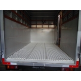 quanto custa revestimento à base de UHMW na Chora Menino quanto custa revestimento à base de UHMW na Chora Menino