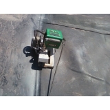 quanto custa revestimento em geomembrana PEAD industria no Bairro do Limão quanto custa revestimento em geomembrana PEAD industria no Bairro do Limão