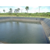 quanto custa revestimento em PEAD para indústria em Guaianases quanto custa revestimento em PEAD para indústria em Guaianases