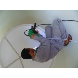 quanto custa revestimento em PP para indústria em São Miguel Paulista quanto custa revestimento em PP para indústria em São Miguel Paulista