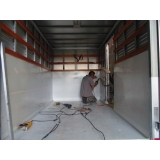 quanto custa revestimento UHMW para indústria no Jardim América quanto custa revestimento UHMW para indústria no Jardim América