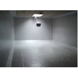 quanto custa revestimentos em CPVC na Mooca quanto custa revestimentos em CPVC na Mooca