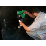 quanto custa revestimentos em PP em Diadema quanto custa revestimentos em PP em Diadema