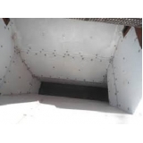 quanto custa revestimentos em UHMW na Mooca quanto custa revestimentos em UHMW na Mooca