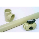 quanto custa tubo de polipropileno industrial no Vitória quanto custa tubo de polipropileno industrial no Vitória