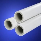 quanto custa tubo de polipropileno para solda termoplástica na Ponte Rasa quanto custa tubo de polipropileno para solda termoplástica na Ponte Rasa