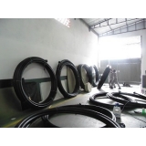 quanto custa tubulação de polietileno em Guararema quanto custa tubulação de polietileno em Guararema