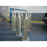 quanto custa tubulação industrial Parque São Domingos quanto custa tubulação industrial Parque São Domingos