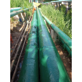 reforço estrutural com aço carbono Ipiranga reforço estrutural com aço carbono Ipiranga