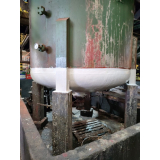 reforço estrutural em tubulações de aço carbono Jardim São Luiz reforço estrutural em tubulações de aço carbono Jardim São Luiz