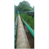 Reforço Estrutural em Tubulações Goiás Reforço Estrutural em Tubulações Goiás