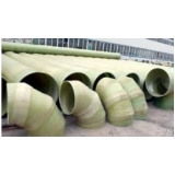 revestida em fibra de vidro em tubo PVC preço no Rio Pequeno revestida em fibra de vidro em tubo PVC preço no Rio Pequeno
