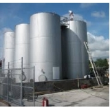 revestimento anticorrosivo para aço inox preço em Ribeirão Pires revestimento anticorrosivo para aço inox preço em Ribeirão Pires