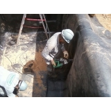 revestimento anticorrosivo em Guaianases revestimento anticorrosivo em Guaianases