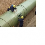 revestimento em fibra de vidro em tubo PVC preço em Florianópolis revestimento em fibra de vidro em tubo PVC preço em Florianópolis
