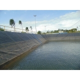 revestimento em PEAD em Diadema revestimento em PEAD em Diadema