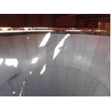 revestimento em PP industrial na Salvador revestimento em PP industrial na Salvador