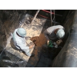 revestimento em PP para indústria em Diadema revestimento em PP para indústria em Diadema