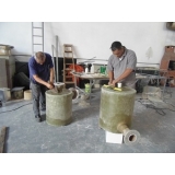 revestimento externo anticorrosivo em Embu Guaçú revestimento externo anticorrosivo em Embu Guaçú