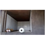 revestimento para ácido sulfúrico de industria Jaguaré revestimento para ácido sulfúrico de industria Jaguaré