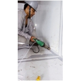 revestimento para ácido sulfúrico diluido Fortaleza revestimento para ácido sulfúrico diluido Fortaleza