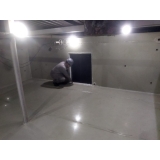 revestimento para ácido sulfúrico fumegante São Caetano do Sul revestimento para ácido sulfúrico fumegante São Caetano do Sul