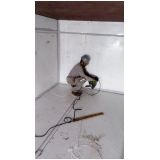 revestimento para ácido sulfúrico industrial Pedreira revestimento para ácido sulfúrico industrial Pedreira